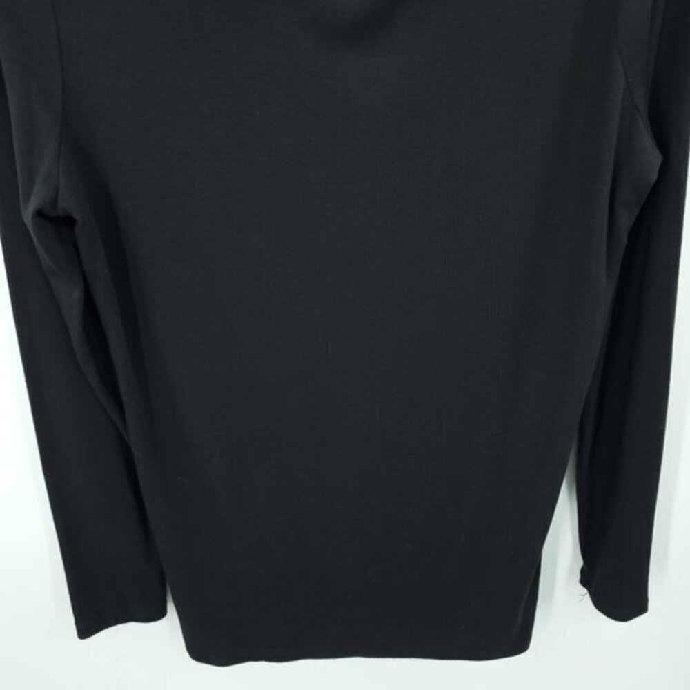 Athleta Threadlight Modal-Blend Lightweight Knit … - image 7